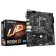 Материнская плата GIGABYTE H510M S2 - изображение 1
