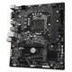 Материнская плата GIGABYTE H510M S2 - изображение 3