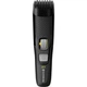 Триммер Remington MB3000 - изображение 1