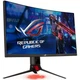 Монитор ASUS XG27WQ (90LM05I0-B01970) - изображение 2