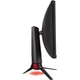 Монитор ASUS XG27WQ (90LM05I0-B01970) - изображение 4