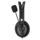 Навушники 2E CH13 Over-Ear 3.5 mm / 2*3.5 mm (2E-CH13SJ) - зображення 4
