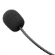 Наушники 2E CH11 USB (2E-CH11SU) - изображение 6