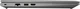 Ноутбук HP ZBook Power G8 (33D87AV_V1) Silver - зображення 4