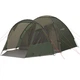 Палатка Easy Camp Eclipse 500 Rustic Green (928899) - изображение 1