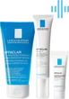 Набор La Roche-Posay Effaclar для проблемной кожи лица (5902503198114) - изображение 1