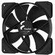 Кулер для корпуса Fractal Design Aspect 14 Black (FD-F-AS1-1401) - изображение 2