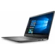Ноутбук Dell Vostro 3500 (N5001VN3500UA01_2105_UBU) - изображение 3