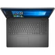 Ноутбук Dell Vostro 3500 (N5001VN3500UA01_2105_UBU) - изображение 4