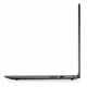 Ноутбук Dell Vostro 3500 (N5001VN3500UA01_2105_UBU) - изображение 6