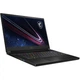 Ноутбук MSI Stealth GS66-11UH (GS6611UH-293XUA) - зображення 2