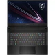 Ноутбук MSI Stealth GS66-11UH (GS6611UH-293XUA) - зображення 11