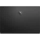 Ноутбук MSI Stealth GS66-11UH (GS6611UH-293XUA) - зображення 12