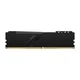 Модуль пам'яті для комп'ютера DDR4 8GB 3200 МГц Fury Beast Black Kingston Fury (ex. HyperX) (KF432C16BB/8) - зображення 9