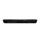 Модуль пам'яті для комп'ютера DDR4 8GB 3200 МГц Fury Beast Black Kingston Fury (ex. HyperX) (KF432C16BB/8) - зображення 10