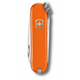 Ніж Victorinox Сlassic-SD "Mango Tango" (0.6223.83B1) - зображення 2