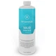 Охлаждающая жидкость EKWB EK-CryoFuel Solid Azure Blue (Premix 1000mL) (3831109880357) - изображение 1