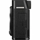 Цифровой фотоаппарат Fujifilm X-E4 Body Black (16673811) - изображение 4