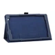 Чехол для планшета BeCover Slimbook для Prestigio Multipad Grace 3778 (PMT3778) Deep Bl (703653) - изображение 3
