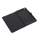 Чехол для планшета BeCover Slimbook для Prestigio Multipad Grace 3778 (PMT3778) Black (703652) - изображение 4