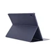 Чехол для планшета BeCover Premium для Lenovo Tab E10 TB-X104 Deep Blue (703448) - изображение 5