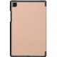 Чехол для планшета BeCover Smart Case Samsung Galaxy Tab A7 Lite SM-T220 / SM-T225 Rose (706460) - изображение 2