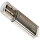 USB флеш накопитель Mibrand 64GB Cougar Silver USB 2.0 (MI2.0/CU64P1S) - изображение 1