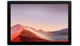 Планшет Microsoft Surface Pro 7 Core i3 128GB 4GB RAM (VDH-00001, VDH-00003) Platinum - зображення 1