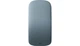Мышь Microsoft Surface Arc Mouse (FHD-00062) Ice Blue - изображение 4