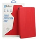 Чохол для планшета BeCover Smart Case Samsung Galaxy Tab A7 Lite SM-T220 / SM-T225 Red (706459) - зображення 1