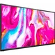Телевизор Hoffson A39HD400T2 - изображение 3