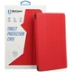 Чехол для планшета BeCover Smart Case Huawei MatePad 10.4 2021 Red (706482) - изображение 1