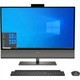 Компьютер HP ENVY 32-a1015ua AiO i7-10700 (42Q73EA) - изображение 1