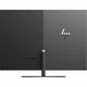Компьютер HP ENVY 32-a1015ua AiO i7-10700 (42Q73EA) - изображение 4