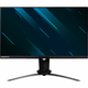 Монитор Acer Predator X25BMIIPRZX (UM.KX0EE.006) - изображение 1