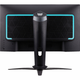 Монитор Acer Predator X25BMIIPRZX (UM.KX0EE.006) - изображение 2