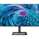 Монитор Philips 242E2FA/00 - изображение 1