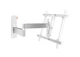 Кронштейн для ТВ Vogels W53071 - зображення 1