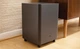 Саундбар JBL Multimedia Bar 5.1 Surround Black - зображення 5