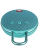 Портативный динамик с Bluetooth JBL Multimedia Clip 3 River Teal - изображение 6