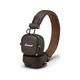 Накладные наушники Marshall Major III Bluetooth Brown - изображение 1