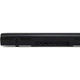 Саундбар SHARP HT-SB107 - зображення 2