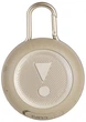 Портативный динамик с Bluetooth JBL Multimedia Clip 3 Desert Sand - изображение 5