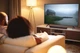 Саундбар JBL Multimedia Bar 2.0 All-in-One Black - зображення 6