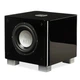 Сабвуфер REL T7x High Gloss Black Black - изображение 1