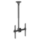 Кронштейн ITECHmount Celb-54S Black - изображение 1