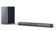 Саундбар SHARP HT-SBW460 - зображення 1