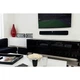 Саундбар Bluesound PULSE SOUNDBAR 2i Black - зображення 5