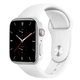 Смарт Часы Smart Watch Series Series 7 Z36, 44mm Aluminium, беспроводная зарядка 8475 - зображення 2