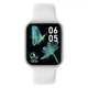Смарт Часы Smart Watch Series Series 7 Z36, 44mm Aluminium, беспроводная зарядка 8475 - зображення 3